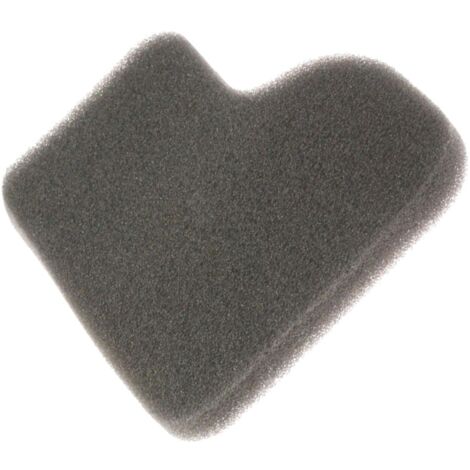 Filtre a poussieres Aspirateur RS-RT900065 MOULINEX Aspirateur RS-RT900065 MOULINEX (1/2)