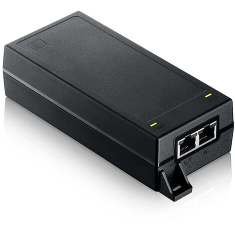 Zyxel POE12-60W 5 Gigabit Ethernet (1/4)