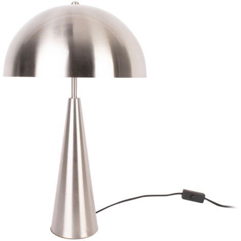 Lampe à poser en métal Sublime (1/5)