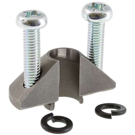 Matrice pour CN 16 HIKOKI 998039 (1/2)