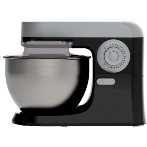 Daewoo sym 1410 robot culinaire (1/5)