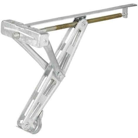 Stable dangle 1100kg 597x280mm h497mm (1/5)