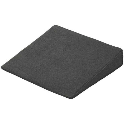 Coussin compense (1/5)