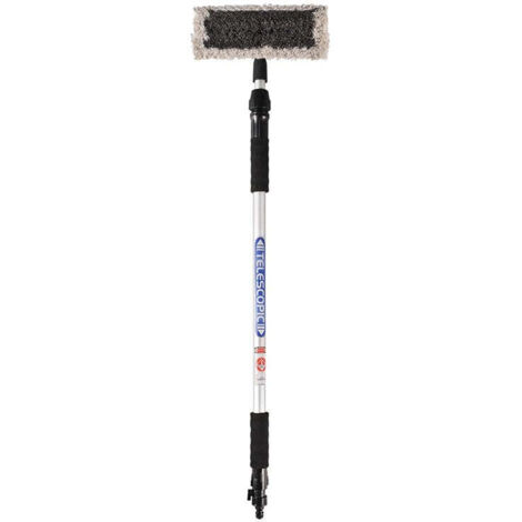 Brosse de lavage manche telescopique 18 metre 1682731 1682731 1682731 1682731 1682731 1682731 1682731 1682731 1682731 1682731 1682731 1682731 1682731 1682731 1682731 1682731 1682731 1682731 1682731 16 (1/5)