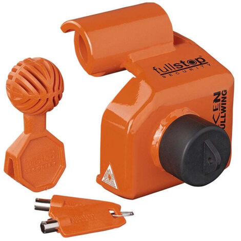 Serrure dattelage de caravane saracen adaptee a gullwing scm 4092474 4092474 4092474 4092474 4092474 4092474 4092474 4092474 4092474 4092474 4092474 4092474 4092474 4092474 4092474 4092474 4092474 409 (1/5)