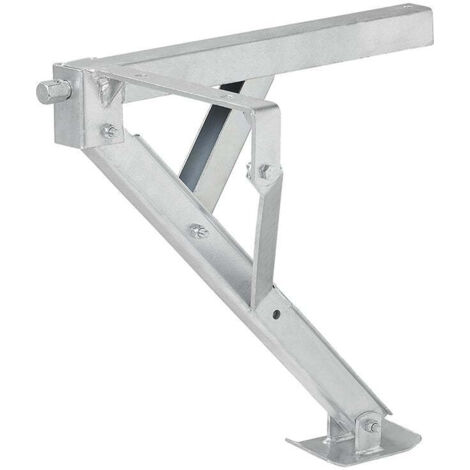 Coin stable compact pour avant droit et arriere gauche 800 kg (1/5)