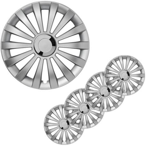 Jeu denjoliveurs meridian 16 pouces 4 pieces dans une boite de presentation (1/6)