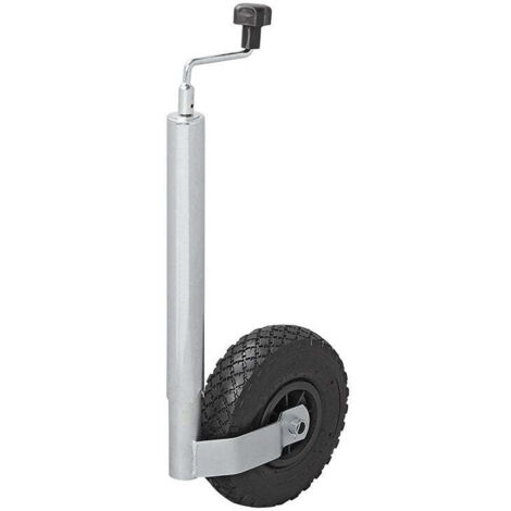 Roue jockey 48mm jante plastique avec pneu pneumatique 260x85mm 1682767 1682767 1682767 1682767 1682767 1682767 1682767 1682767 1682767 1682767 1682767 1682767 1682767 1682767 1682767 1682767 1682767 (1/5)