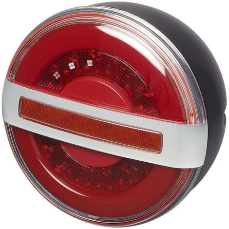 Feu arriere 3 fonctions 140mm led avec clignotant dynamique 4092174 4092174 4092174 4092174 4092174 4092174 4092174 4092174 4092174 4092174 4092174 4092174 4092174 4092174 4092174 4092174 4092174 4092 (1/5)
