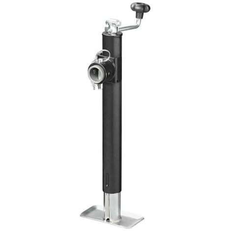 Enroulement de support dhelice heavy duty th522000 (1/5)