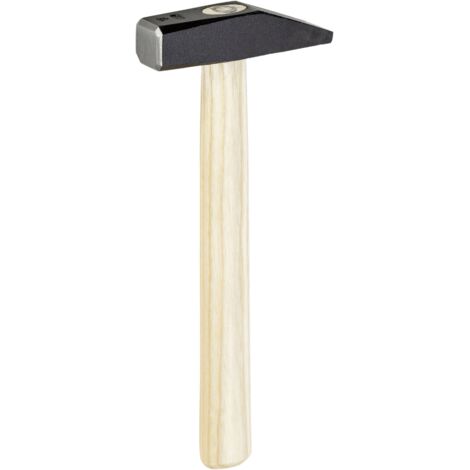 Picard Nr.98 ES 9801 Marteau de matage 500 g 280 mm 1 pc(s) Y485223 (1/2)