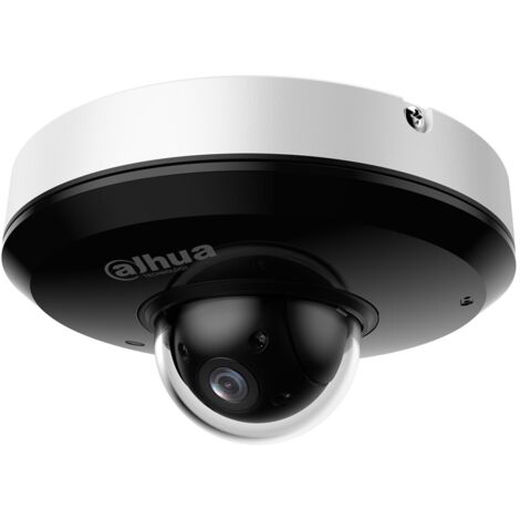 CAMÉRA IP DAHUA SD1A404DB-GNY