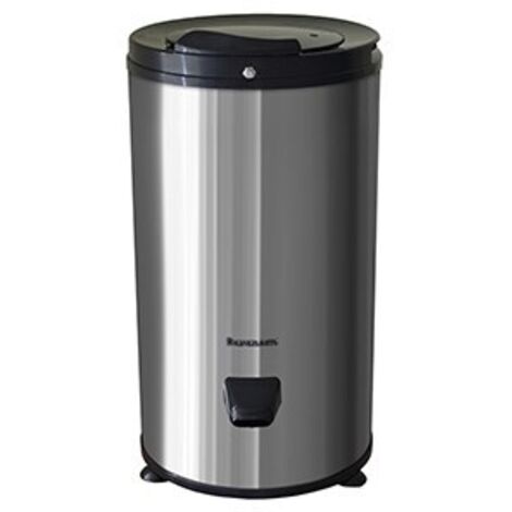Essoreuse Ravanson XPB2800-X (6kg inox)