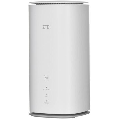 Routeur ZTE MC888 Pro 5G (1/5)