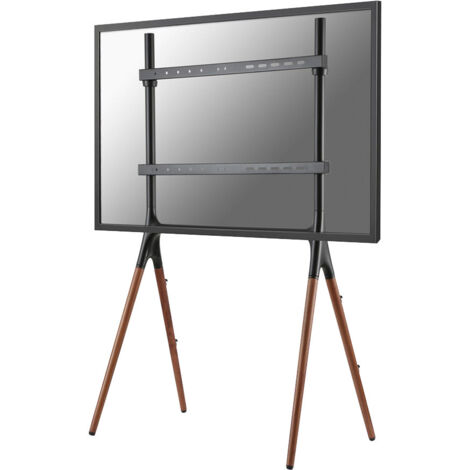 Neomounts NM M1000 Support TV Noir 37 à 70 pouces (1/4)