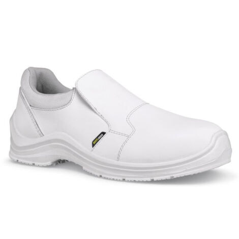 Chaussure cuisine Gusto SAFETY JOGGER Taille 47 - GUSTO81-T47 (1/5)
