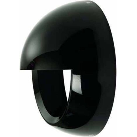 ESY-LUX EM10041112 CHAPE NOIR (1/2)