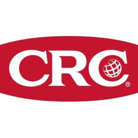 Solent 50 Spraydose 200ml CRC (Par 12) (1/5)