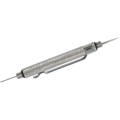 KS TOOLS 550.1022 NETTOYEUR DE GICLEUR LAVE GLACE