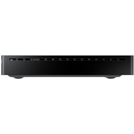 Samsung SBB-SSNU Noir 4K Ultra HD 8 Go 3840 x 2160 pixels Wifi