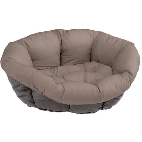 Coussin - FERPLAST - CANAPÉ 6 - Motif 1 (1/5)