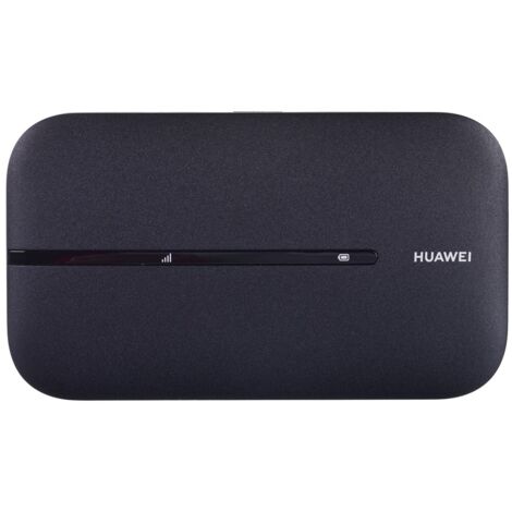 Routeur Huawei E5783-230a (noir)