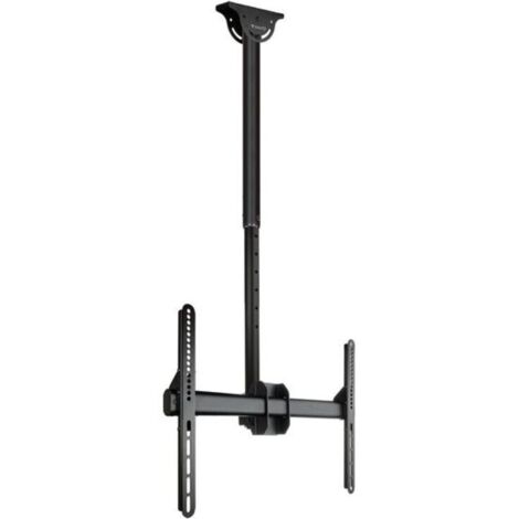 Support de plafond pour écrans 37-70 (1/5)