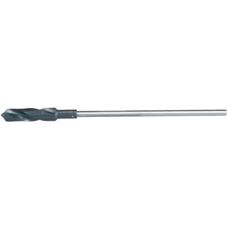Makita Perceuse de coffrage 24x400 mm - D-70297 (1/2)