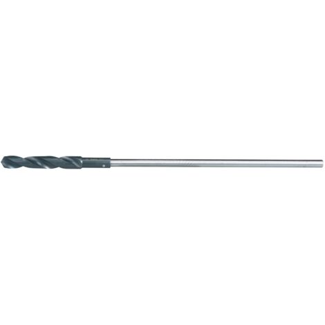 Makita Perceuse de coffrage 16x400 mm - D-70253 (1/2)