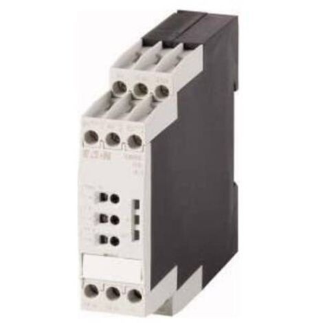Eaton EMR6-I15-A-1 Relais de surveillance Y784052 (1/3)