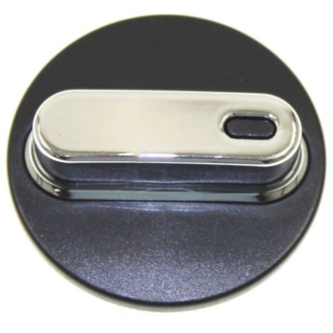 Bouton minuterie (SS-996400) Friteuse SEB