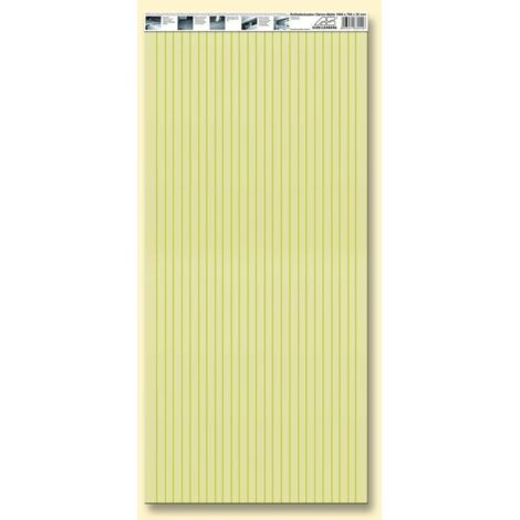 Schellenberg Couche isolante pour caisson de volet roulant - 66257 (1/2)