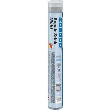 Bâton de réparation Multi blanc 115g (1/4)