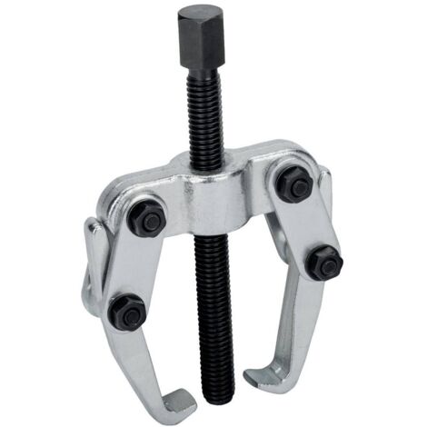 Bahco 4543-3 Extracteur C649972 (1/3)