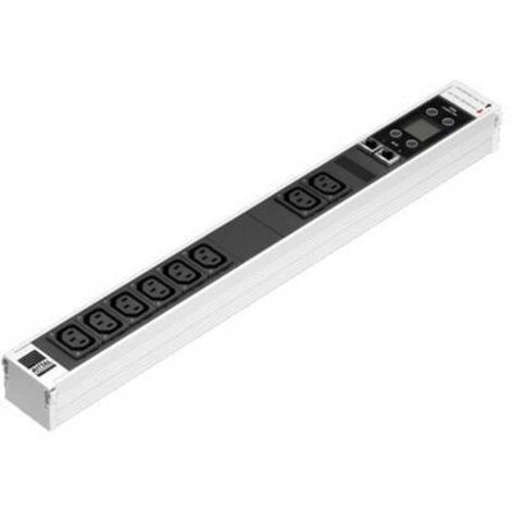 Rittal DK 7859.410 Module de mesure acier 1 pc(s) A770332 (1/3)