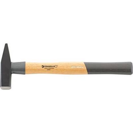 STAHLWILLE 70110017 - aju teur de marteau 10961G 2000 (1/3)