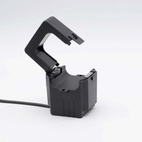 Celsa TQ 42 750/5A 0.5VA Kl. 0.5 70006-1327 Transformateur d'intensité non intrusif Courant primaire 750 A Courant secondaire 5 A Diam. de passage du Q291433 (1/4)