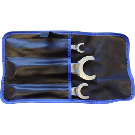 Pince de montage LAPP 61791273 sac de rangement inclus métal 1 pc(s) Y979961