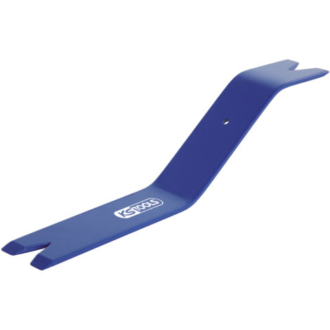 KS Tools - Outil à dégrafer double - 140.2249 (1/5)
