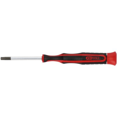 Tournevis électroniques, TORX, T8