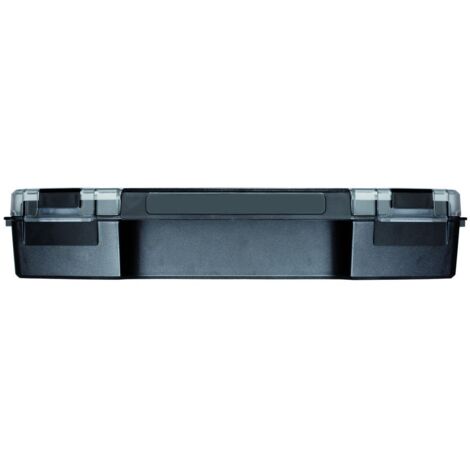 GEDORE 2823705 - GEDORE i-Boxx 72 Mallette pour petites pièces , 1101 L (1/3)