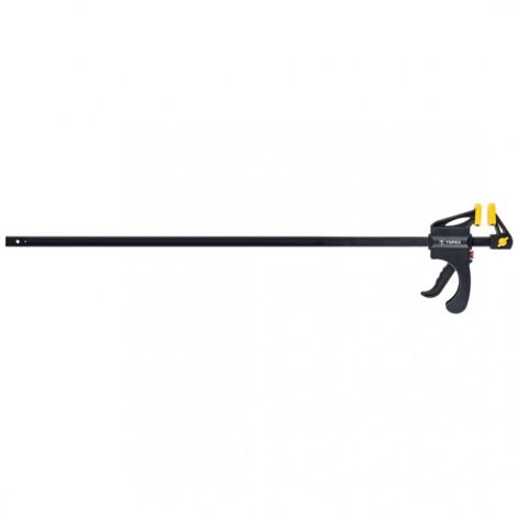 Outil de serrage Topex 12a590 900 mm 60 mm