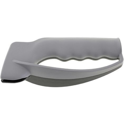 Aiguiseur de couteau Victorinox 7.8715 Y066031