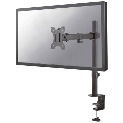 Neomounts by Newstar support moniteur de bureau (1/5)