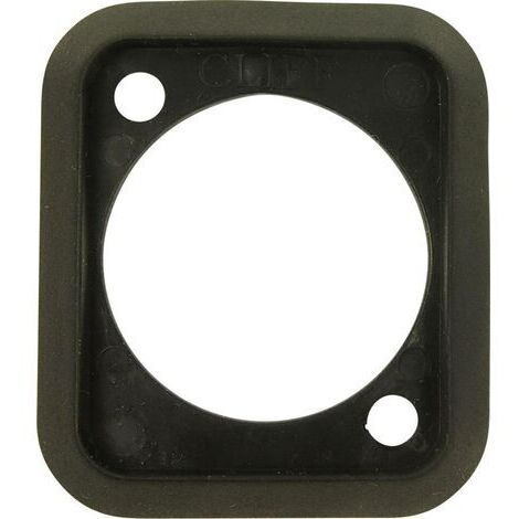 Joint Cliff CP299902 noir 1 pc(s) Y625111 (1/3)