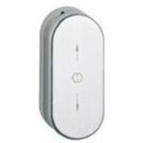 Rosette U26SV F9016 NW 84431 (1/5)