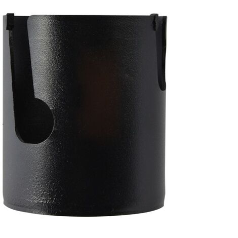 Scie trépan Bahco multi-construction 57 mm profondeur 71 mm