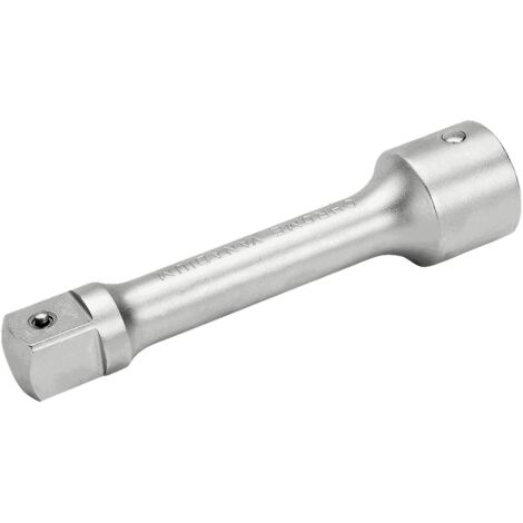 Bahco - Rallonge 1 avec finition mate 440 mm - 9563AB (1/2)