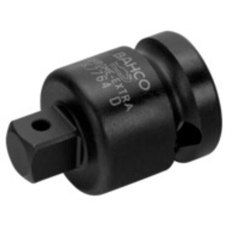 ADAPTATEUR 1/2 K7764D BAHCO (1/2)