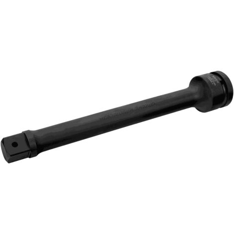 Bahco RALLONGE 1, 300MM, POUR MACHINE - K9560G-4" (1/2)